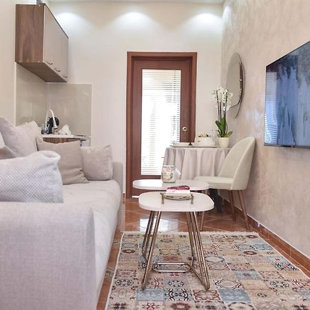 Beach House Petrovac Dış mekan fotoğraf