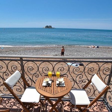 Beach House Petrovac Dış mekan fotoğraf