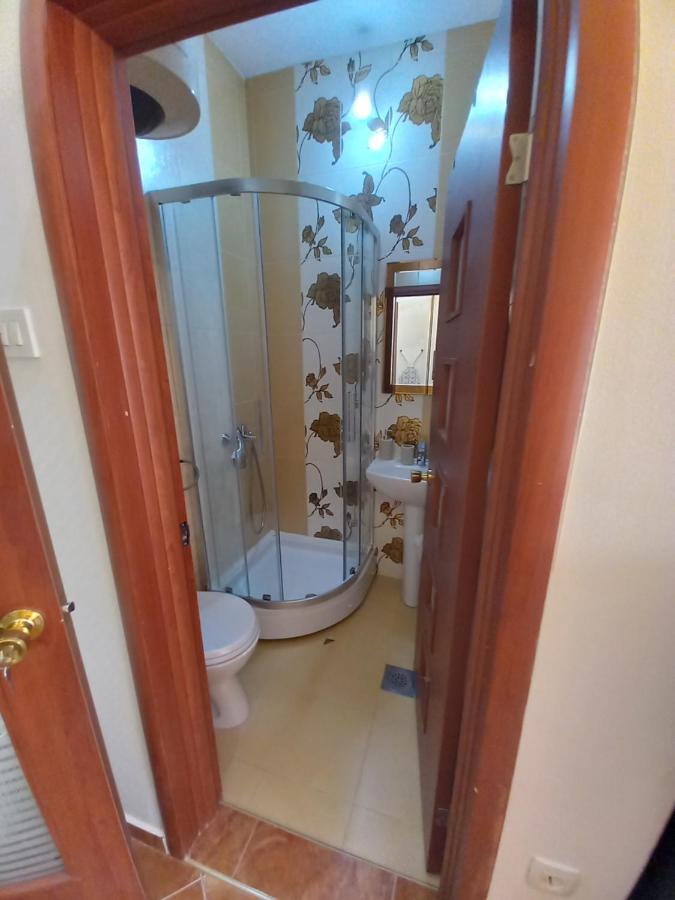 Beach House Petrovac Dış mekan fotoğraf